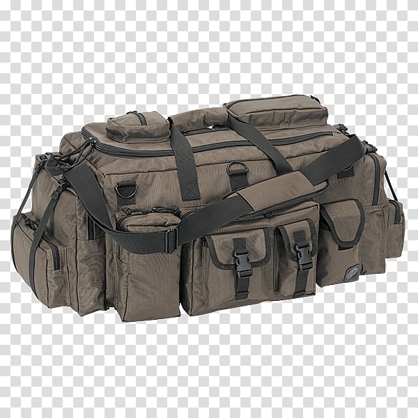Bug-out bag Military tactics MOLLE, bag transparent background PNG clipart