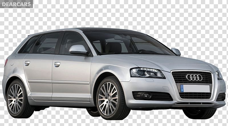 2009 Audi A3 2011 Audi A3 2013 Audi A3 2008 Audi A3 2015 Audi A3, audi transparent background PNG clipart