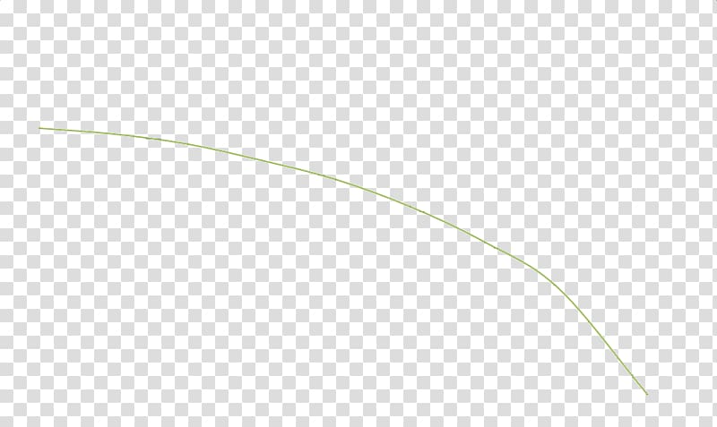 Line, line transparent background PNG clipart