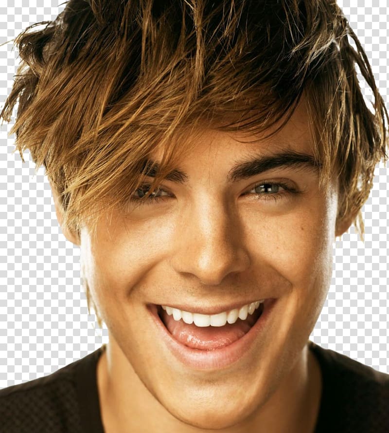 Zac Efron High School Musical 2014 MTV Movie Awards MTV Movie & TV Awards, zac efron 2015 transparent background PNG clipart