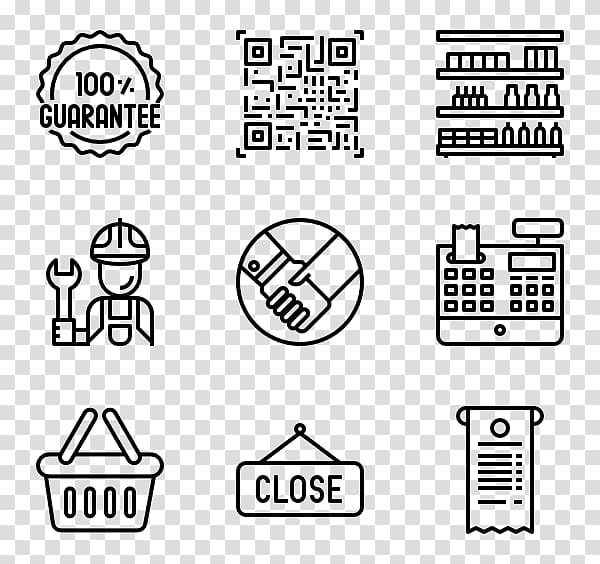 Computer Icons Icon design Web design, web design transparent background PNG clipart