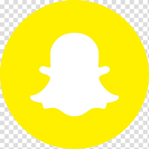 Social media Computer Icons Snap Inc. Snapchat Logo, Infos transparent background PNG clipart