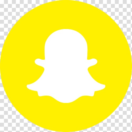 social media computer icons snap inc snapchat logo infos transparent background png clipart hiclipart social media computer icons snap inc