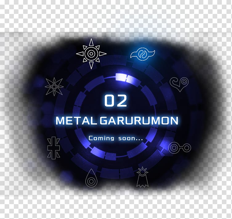 WarGreymon Digimon Bandai Toy, digimon transparent background PNG clipart