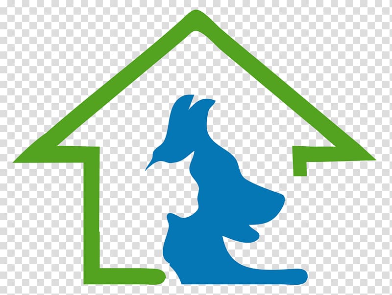 Graphic design House Interior Design Services Logo, Dog house transparent background PNG clipart