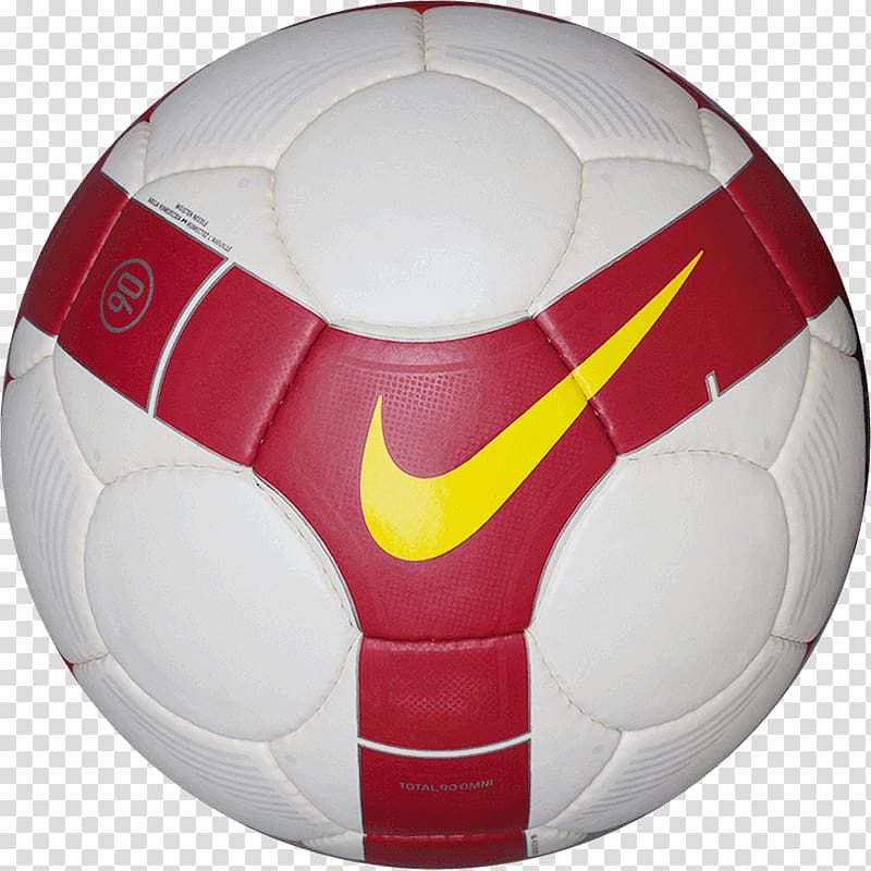 2008–09 Premier League Nike Total 90 Football, ball transparent background PNG clipart