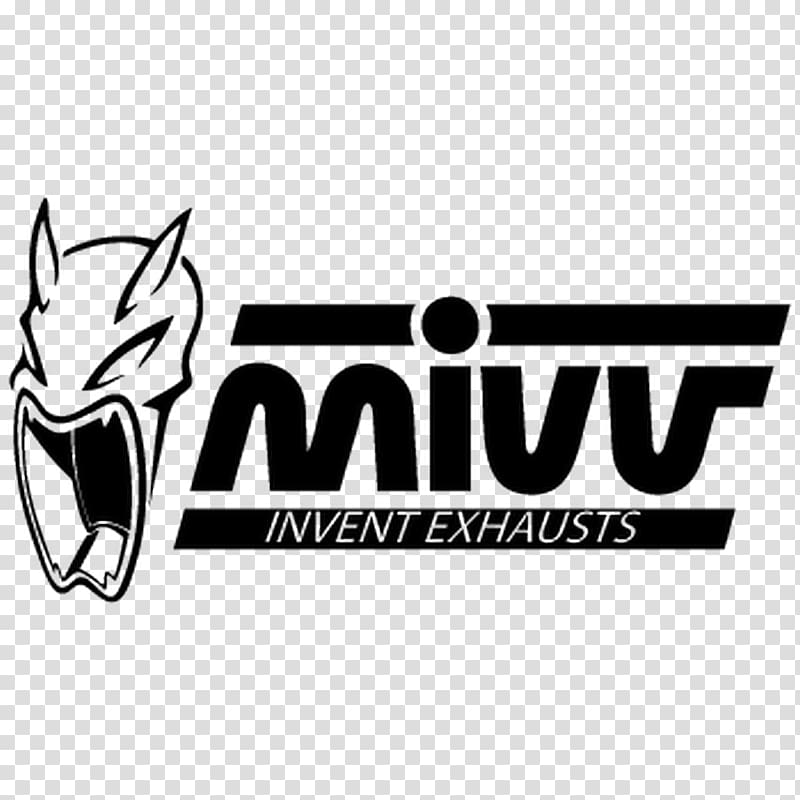Exhaust system Car MIVV Motorcycle Honda, car transparent background PNG clipart