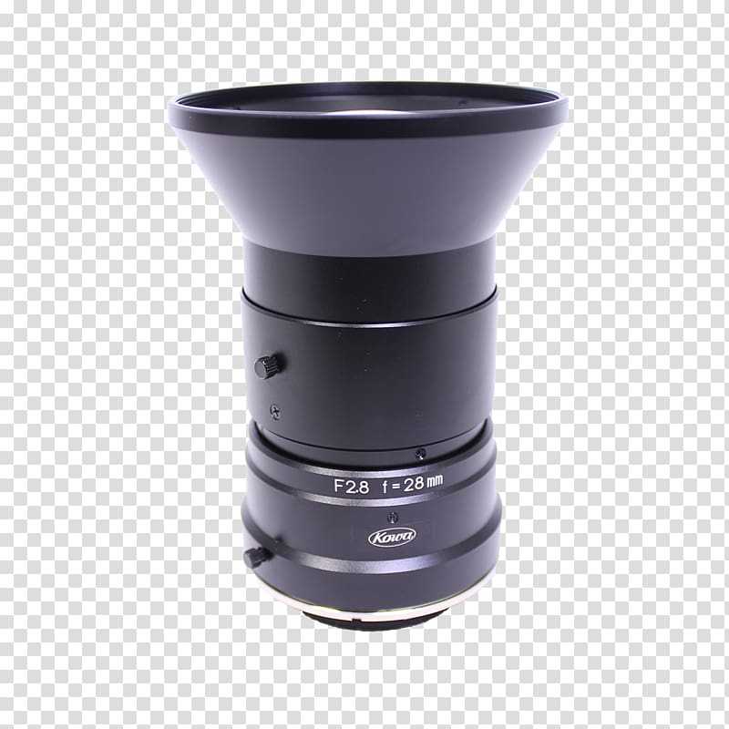 Camera lens Focal length Three-CCD camera Megapixel, camera lens transparent background PNG clipart