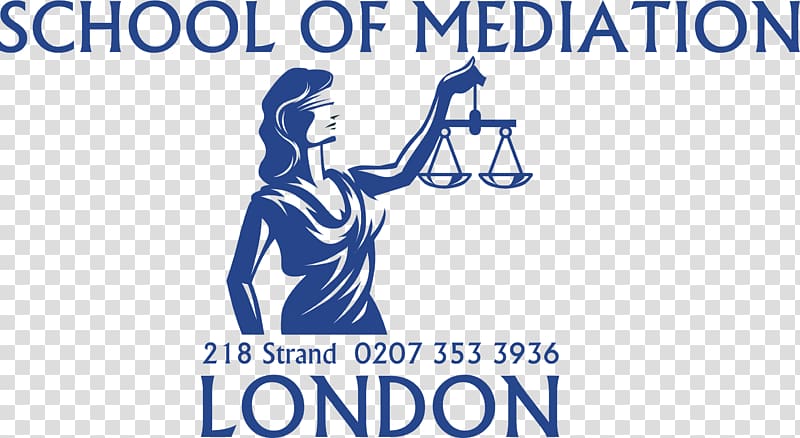 218 Strand The Society of Mediators Mediation FAHY BAMBURY | Solicitors, Mediation transparent background PNG clipart