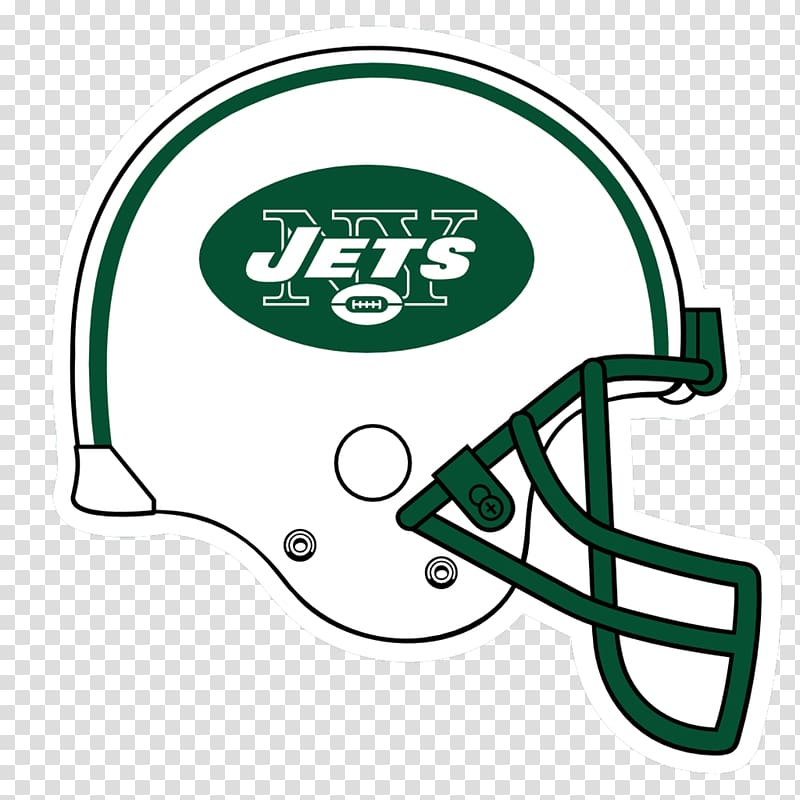 New York Jets New York Giants Cleveland Browns Tennessee Titans NFL, new york giants transparent background PNG clipart