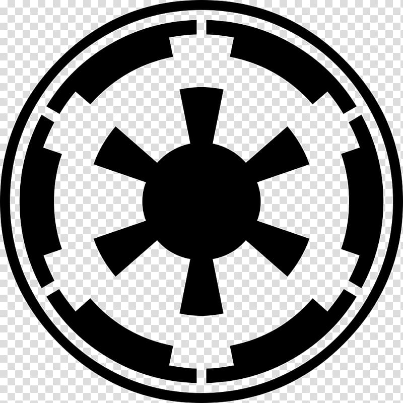 Palpatine Stormtrooper Star Wars: Empire at War Galactic Empire, stormtrooper transparent background PNG clipart
