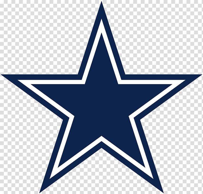 AT&T Stadium Dallas Cowboys NFL Philadelphia Eagles, Cowboy Logo transparent background PNG clipart