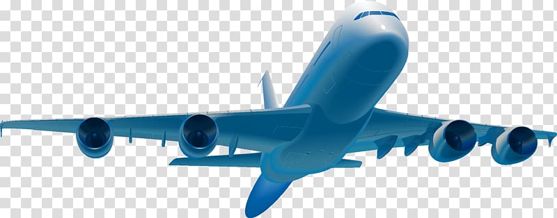 Airplane Passenger Icon, aircraft transparent background PNG clipart