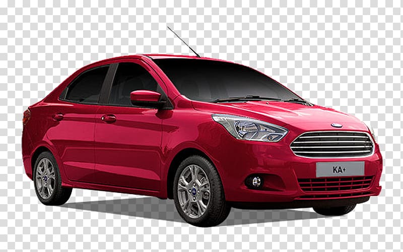 Ford Ka Ford Fiesta Ford Focus Ford Edge, ford transparent background PNG clipart