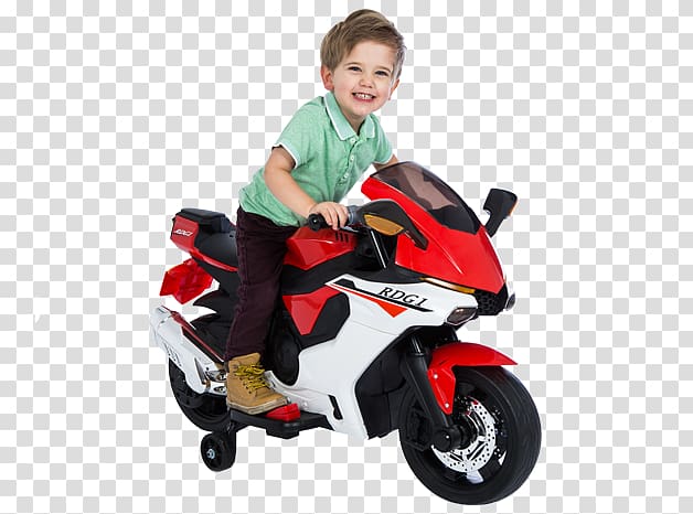 Scooter Motorcycle accessories Mickey Mouse Minnie Mouse Car, Speed Racer transparent background PNG clipart