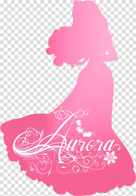 Princess Aurora Belle Fa Mulan Rapunzel Disney Princess, sleeping beauty transparent background PNG clipart