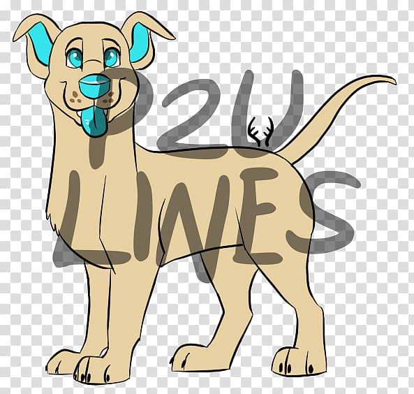 Dog breed American Pit Bull Terrier Lion, Pit Bull transparent background PNG clipart