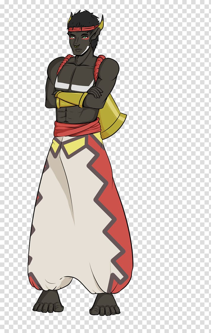 Shaymin Costume Pokémon Swampert Asuka Langley Soryu, pokemon transparent background PNG clipart