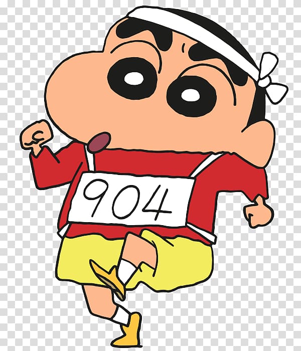 Shin Chan png images