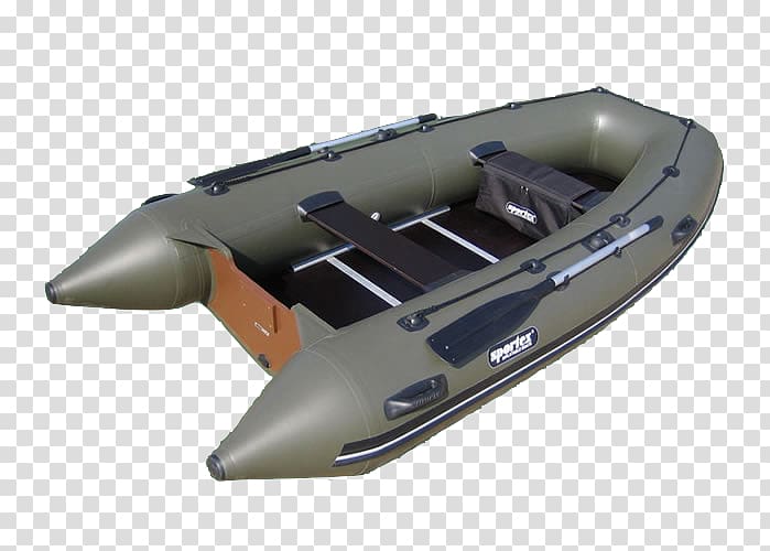 Inflatable boat Sportex. Производитель Лодок Price, boat transparent background PNG clipart