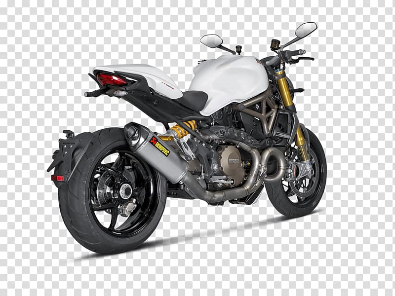 KTM 125 Duke Car Bajaj Auto Motorcycle, ducati transparent background PNG clipart