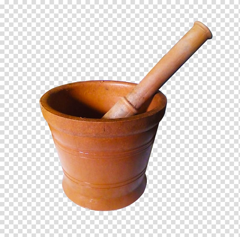 Mortar and pestle Dornillo African cuisine, African transparent background PNG clipart