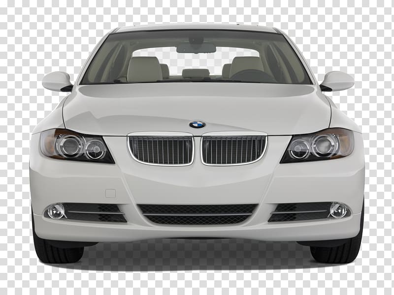 BMW 3 Series Gran Turismo Car 2014 BMW 3 Series BMW 3 Series (E90), car transparent background PNG clipart
