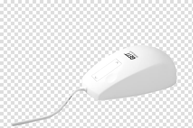 Computer mouse Product design Input Devices, Computer Mouse transparent background PNG clipart