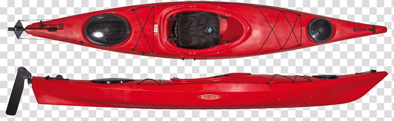 canoeing and kayaking canoeing and kayaking Sea kayak Tahe Outdoors Ltd, Custom Kayak Trailers transparent background PNG clipart