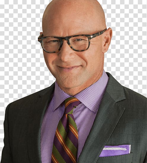 Darren Kavinoky Deadly Sins Criminal defense lawyer Journalist, lawyer transparent background PNG clipart