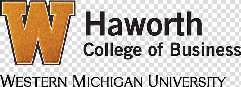 Haworth College of Business University Canadore College Business school, Business transparent background PNG clipart