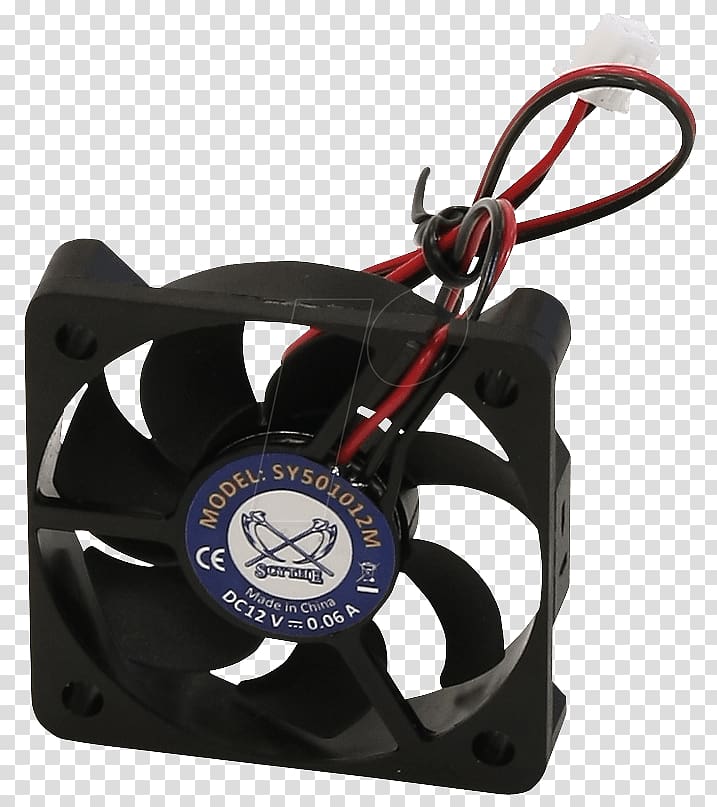 Fan Computer Cases & Housings Heat sink Scythe Oktal.ro, fan transparent background PNG clipart