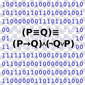 Line Point Angle Font, line transparent background PNG clipart thumbnail