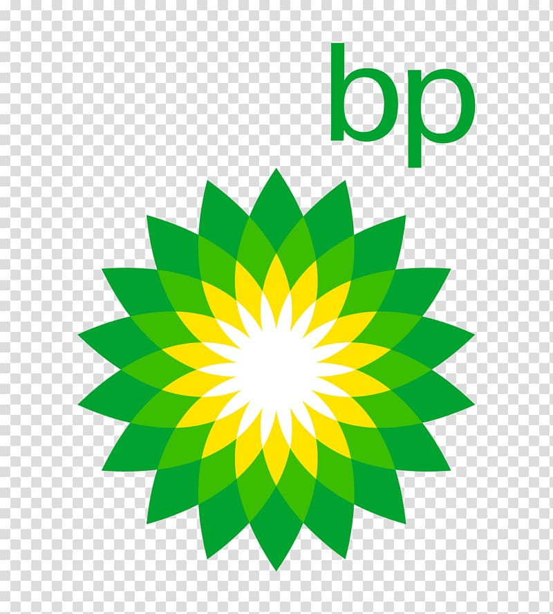 Logo BP Organization United States Chevron Corporation, market survey transparent background PNG clipart