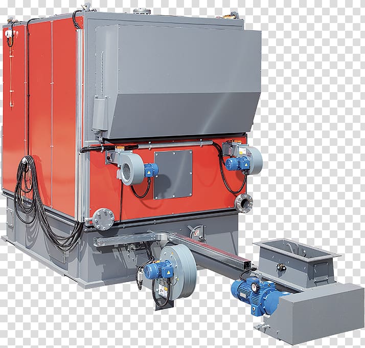 Biomass heating system Condensing boiler Power, Superheating transparent background PNG clipart