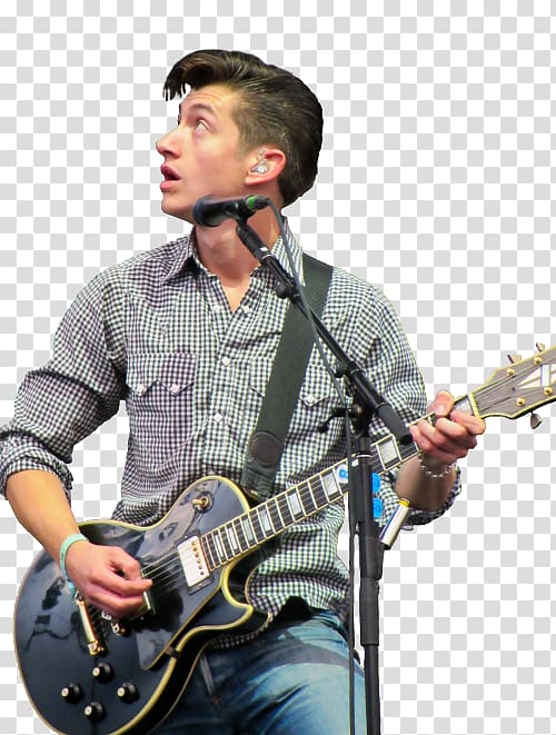 Alex Turner Musician Guitarist The Last Shadow Puppets Bass guitar, tupac shakur transparent background PNG clipart