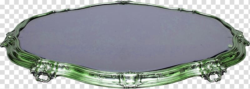 Mirror Scape, European mirror transparent background PNG clipart