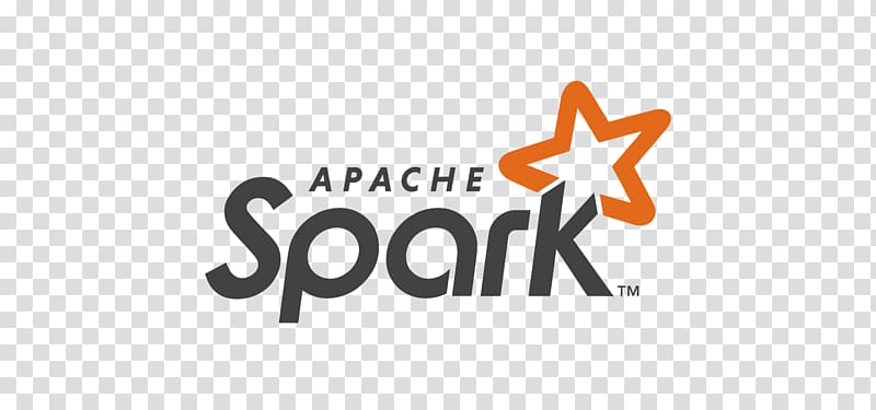 Apache Spark Apache Hadoop Big Data Scala Apache Http Server Spark Transparent Background Png Clipart Hiclipart