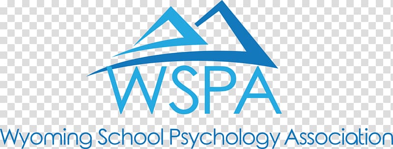School psychology National Association of School Psychologists Health psychology, school transparent background PNG clipart