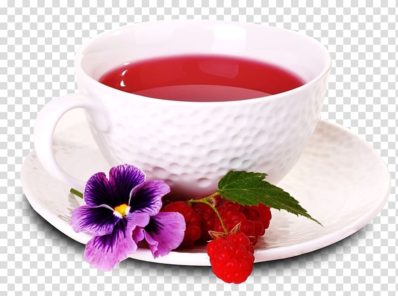 red liquid in cup, Love Morning Honey Valentines Day, Mug transparent background PNG clipart