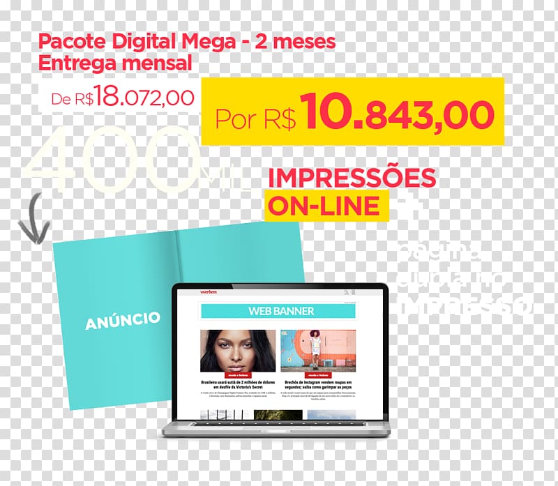 Online advertising New media Brand Logo Multimedia, easter mega pack 2018 transparent background PNG clipart