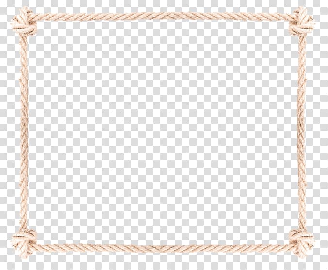 , Reproductive Health transparent background PNG clipart