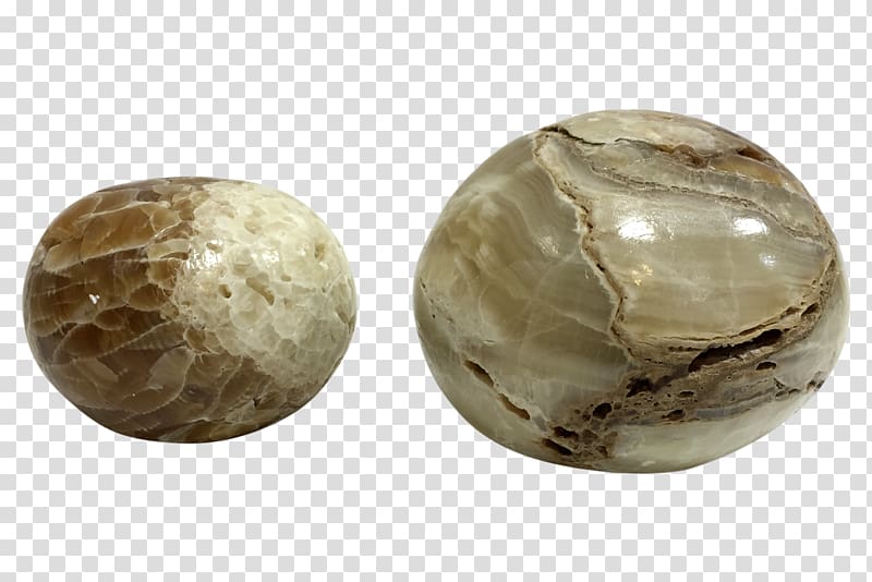 Sphere Bead, decorative stones transparent background PNG clipart