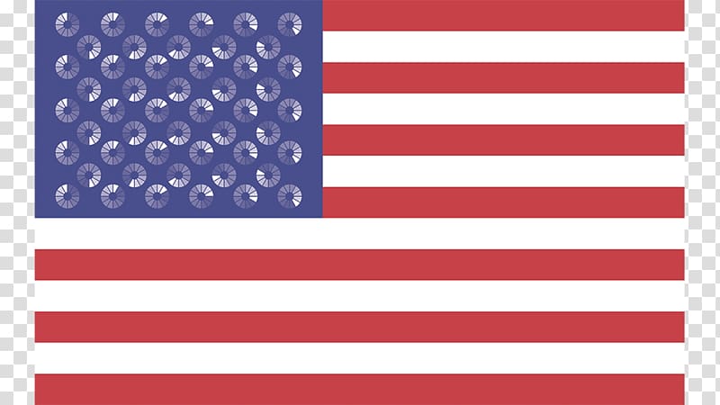 American Civil War Gettysburg War flag Flag of the United Kingdom, Flag transparent background PNG clipart