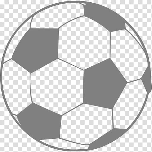 Football Sport Computer Icons , football transparent background PNG clipart