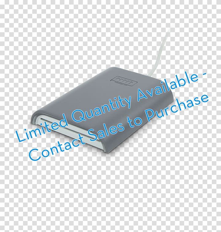 Electronics Product design Font Computer hardware Adapter, smart card reader writer software transparent background PNG clipart