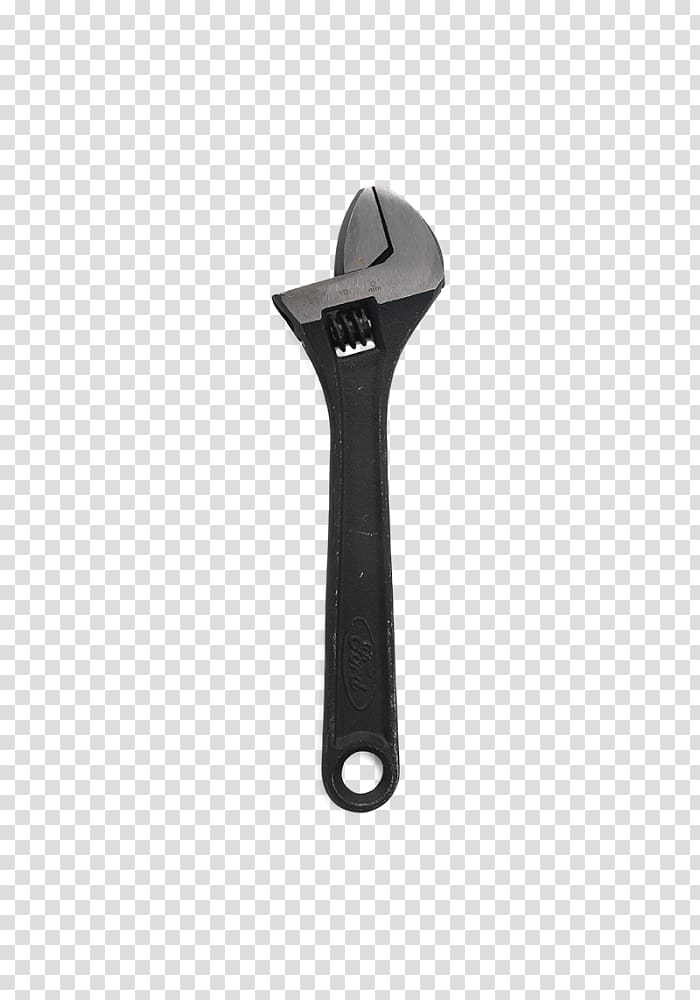 Adjustable spanner Hand tool Multi-function Tools & Knives Knife, knife transparent background PNG clipart