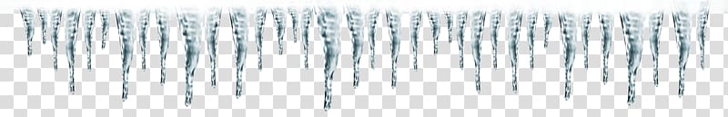 Angle Pattern, icicles transparent background PNG clipart