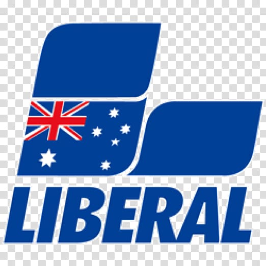 Liberal Party of Australia Political party Liberalism Major party, Australia transparent background PNG clipart