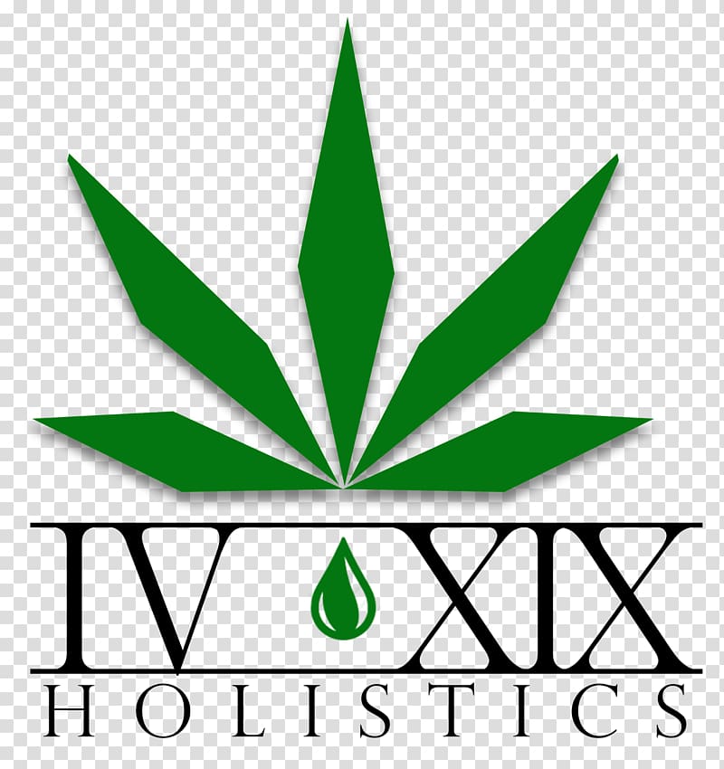 Leaf Medical cannabis Hemp, Leaf transparent background PNG clipart